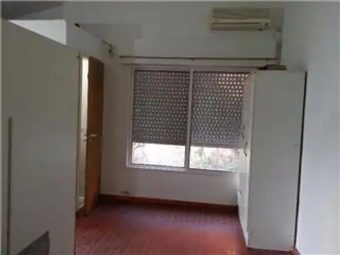 Departamento en Alquiler 8 años