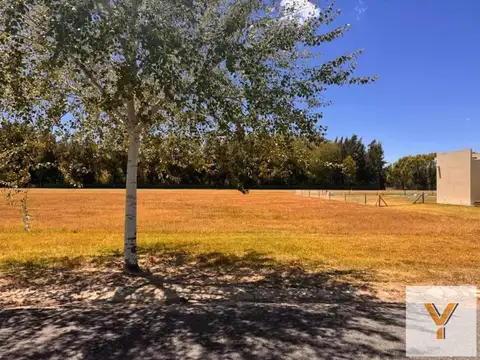 Terreno en venta - 1.500mts2 - Área 60, La Plata