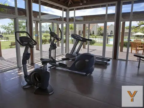 Terreno en Venta de 1500,0 m2