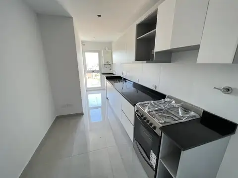 Departamento en Alquiler en Quilmes, USD 1.150