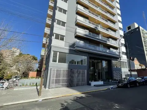 Departamento alquiler Quilmes centro