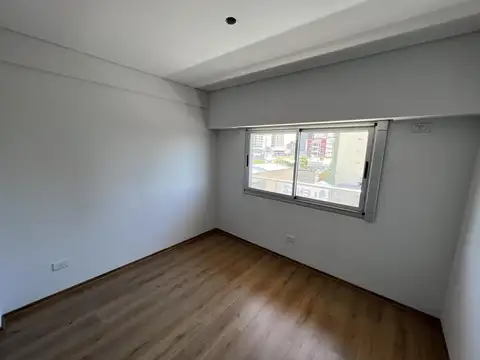 Departamento en Alquiler 3 años