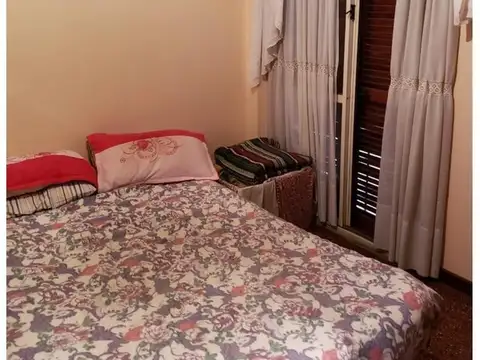 Casa en Venta de 6 dormitorios