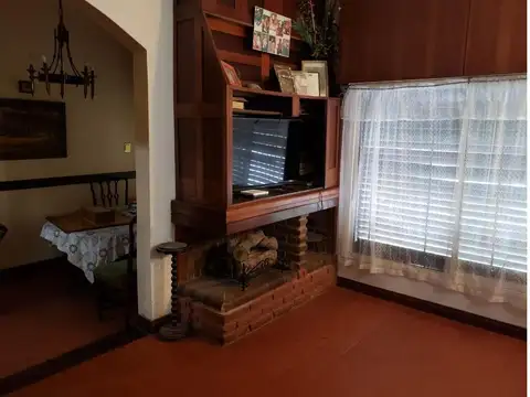 Casa en Venta 30 años