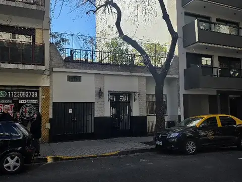 PB + 10 PISOS