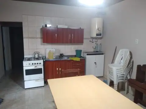 Cortada Alianza Costera y Hernandarias 100