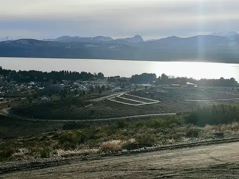 Terreno en Venta de 1474,0 m2