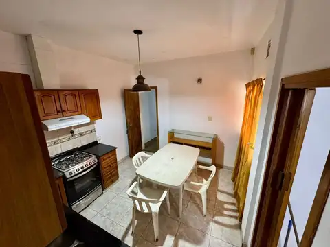 Coronel Juan Casacuberta 1800