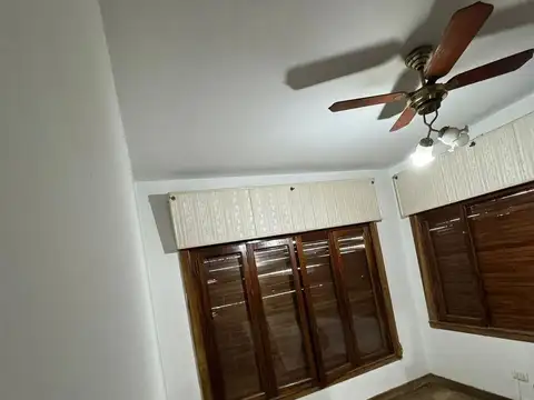 Casa en Venta 46 años