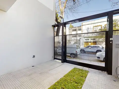 Casa en Venta en Olivos, USD 290.000