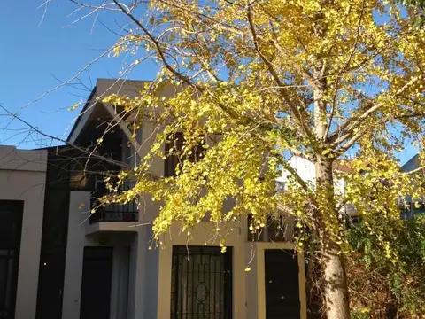 Terreno en Venta en San Fernando, USD 250.000