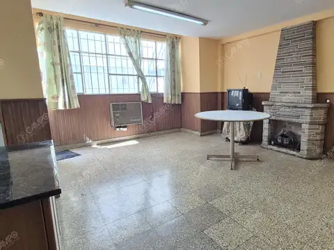 Juana Azurduy  al 2200