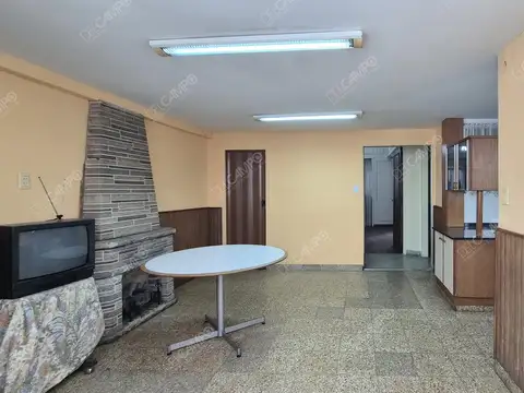 Casa en Venta 50 años