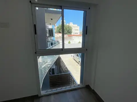 Departamento en Venta en Lomas De Zamora, USD 60.000