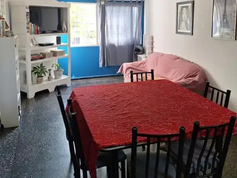 Casa en Venta en Godoy Cruz, USD 152.000