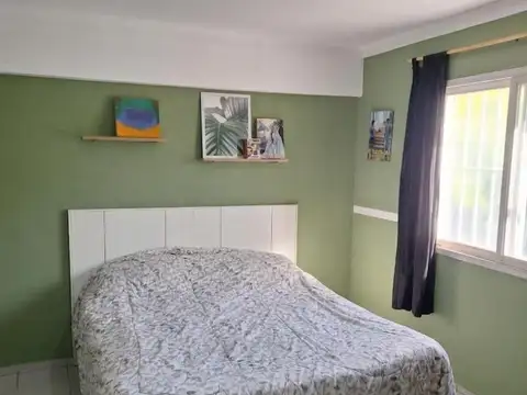 Casa en Venta en Godoy Cruz, USD 152.000