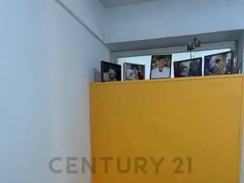 Diag 79 entre 3 y 4 , Piso 0