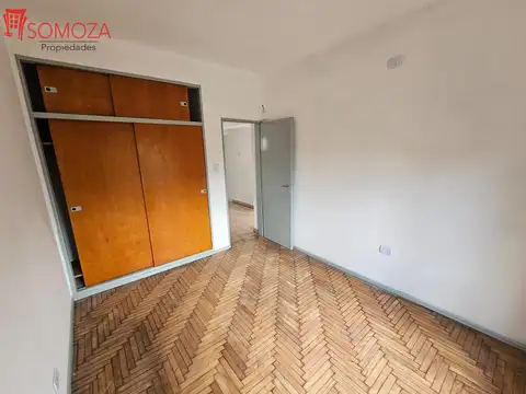 Depto Tipo Casa en Alquiler en Villa Luro, $ 1.000.000