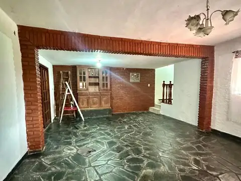 Casa en Venta 30 años