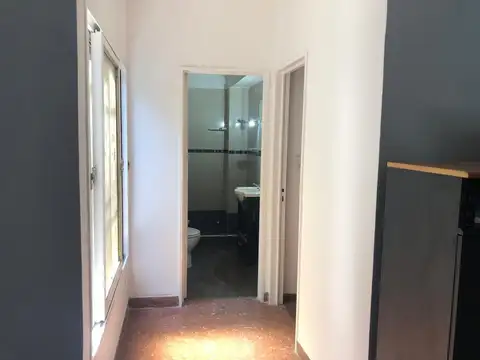 Depto Tipo Casa en Venta 28 años