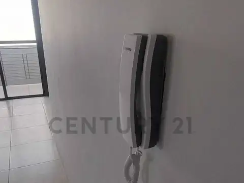 Departamento en Venta en Dorrego, USD 70.000