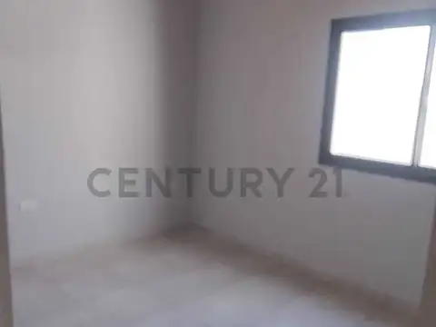 DEPARTAMENTO EN VENTA EN DORREGO, GUAYMALLÉN.