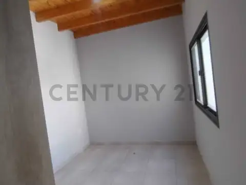 DEPARTAMENTO EN VENTA EN DORREGO, GUAYMALLÉN.