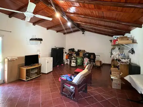 Casa en Venta en El Jaguel Del Monte, USD 250.000