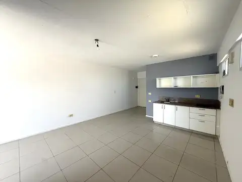 Departamento en Venta 7 años