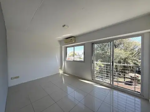 Departamento en Venta en Haedo Sur, USD 55.000
