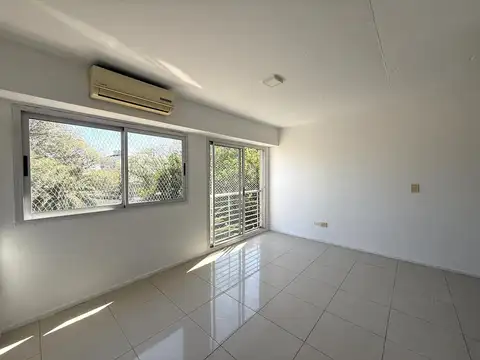 Departamento en Venta al Oeste