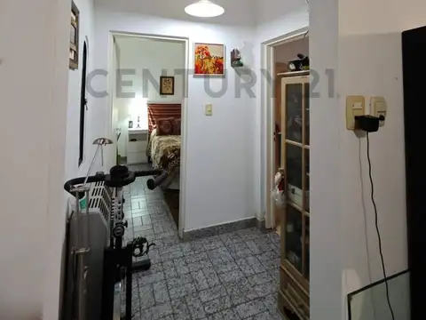 Departamento en Venta en General San Martin, USD 58.000