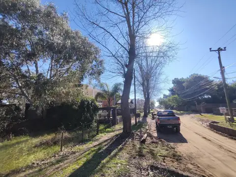 Terreno en Venta de 600,0 m2