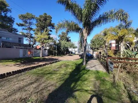 Terreno en Venta en Mar De Ajo, USD 42.000