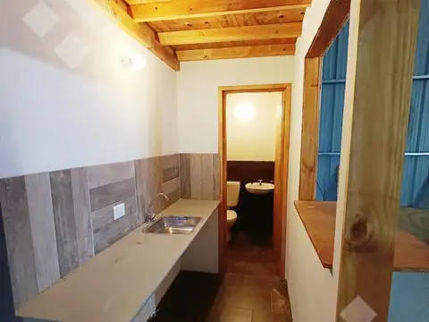 Galpon en Alquiler en San Martín de los Andes, $ 1.900.000