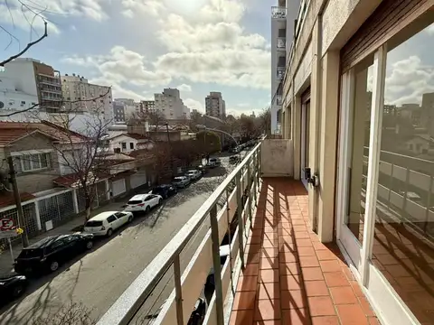 Departamento en Alquiler en Mar del Plata, Partido de General Pueyrredón