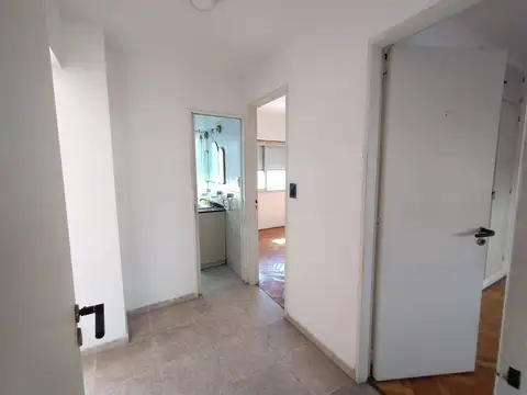 Departamento en Venta 46 años