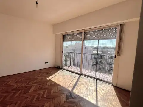 Segurola 900