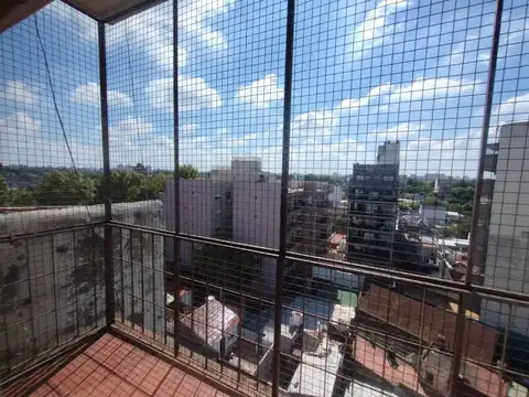 Departamento en Venta en Floresta, USD 107.900