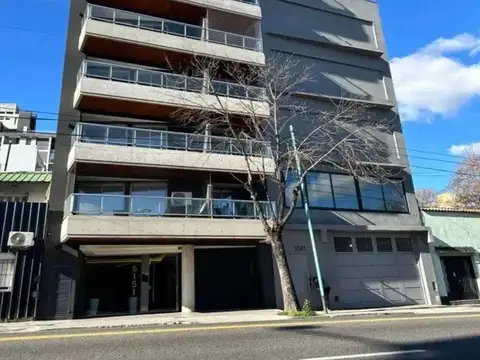 Venta de Departamento 2 Ambientes