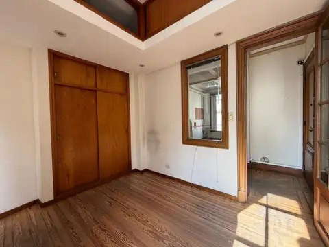 Departamento en Venta 48 años