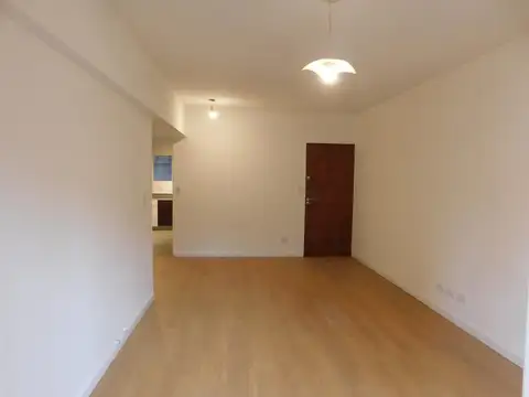 Departamento en Venta 47 años