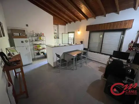 Casa en Venta en Loma Verde, USD 145.000