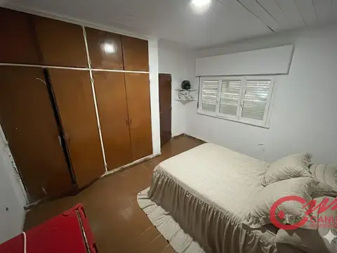 Casa en venta en Loma Verde