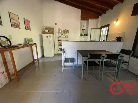 Casa en Venta 60 años