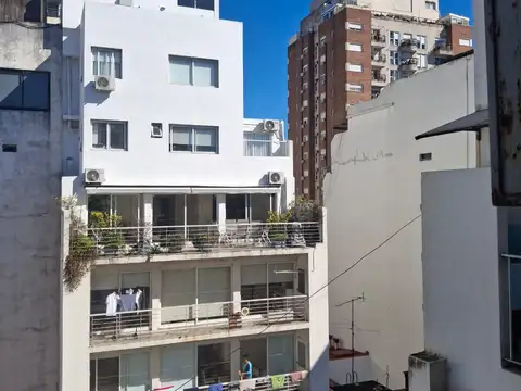 Mendoza 2000