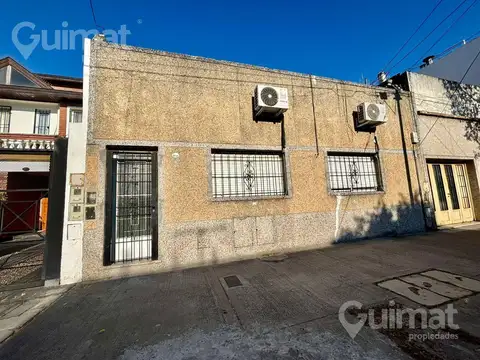 Excelente Terreno en Villa Santa Rita- Lideres en Terrenos