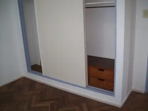 Departamento en Venta 20 años