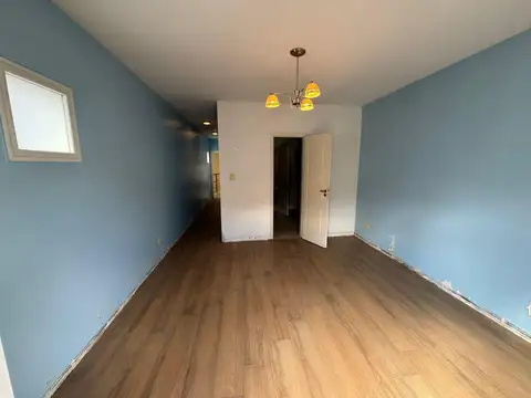 Casa 4 ambientes con 4 baños