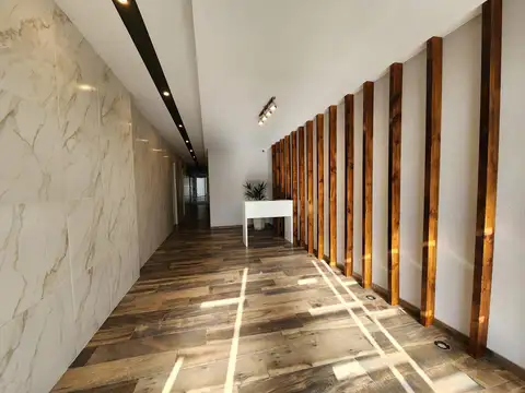 Almirante brown 3554 3º E , Piso 2